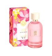 Woda perfumowana Plein SOLEIL 30 ml