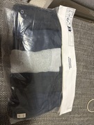 4xl Amazon Essentials Mężczyźni Bokserki z bawełny Jersey