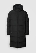 Tommy Hilfiger Płaszcz puchowy naturalny pierz