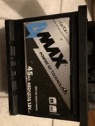 Akumulator 12V 45Ah 4Max