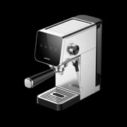 Ekspres Xiaomi Semi-automatic Espresso Machine 