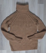 Golf sweter ESPRIT r S/M