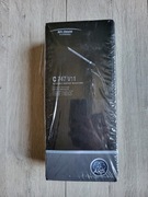 MIKROFON AKG C747 V11 