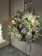 Duży Wianek z Zatrwianu Tatarskiego