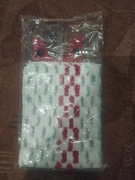 Nakładka płaska do mopa vileda 14cm zamiennik