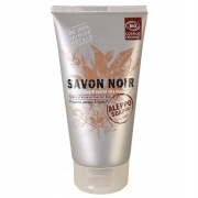 Czarne Mydło oliwkowo-laurowe Hammam COSMOS ORGANIC 150g
