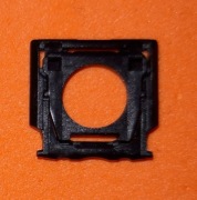 Zaczepy klawiszy liter do klawiatury HP DV7-6163US