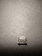 Głośnik słuchawka Xiaomi poco m3 pro