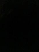 Konto w serwisie Club.pl