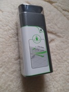 DUAL TRYB iRobot Roomba i7+