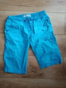 Spodenki krótkie Minoti 152