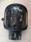 PROFESONALNA NOWA MASKA