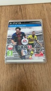 Fifa 13 (PS3)