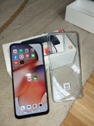Redmi 12 Note 8/256 