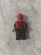 Lego ninjago figurka