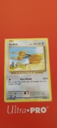 Doduo 69/108 Evolutions XY 2016 NM 