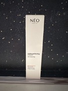 neo make up baza matująco wygładzająca