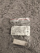 Adapter USB A-B nowy