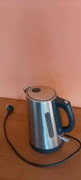 CZAJNIK ELEKTRYCZNY