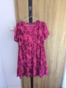 Sukienka damska beloved 42 XL wesele do pracy koktajlowa