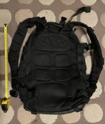 PLECAK TADGEAR UŻYWANY