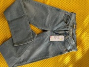 Levi's 511  Slim,  W31 L32 , męskie