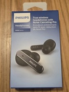 Słuchawki bezprzewodowe Philips TAT5506
