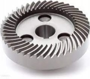 Koło zębate 227460-3 Makita SA7000C