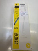 Magnetyczne rysiki - Tablet/ telefon 