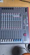Mikser Allen & Heath ZED 14