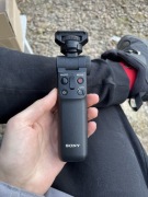 Sony GP-VPT2BT grip uchwyt statyw