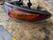 Lampa tył Honda Civic UFO VIII Prawa