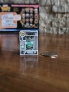 BittyPOP! The Lord Of The Rings Dunharrow King funko władca pierścieni