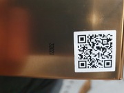 Paco Rabanne 1 Million zestaw. Nowy,Zobacz!  