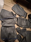 Pokrowce Tuscon 2025