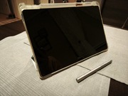 LENOVO Tab P11 2 gen + rysik Precision Pen 2 6/128Gb + dodatki - IGŁA!