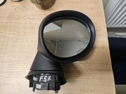 Lusterko mini f57  3pin 