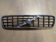 Grill do Volvo XC90 02-14 generacja 1