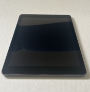 Apple iPod Air 32 Gb model A1474