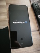 Xiaomi Redmi Note 11 Pro 5G