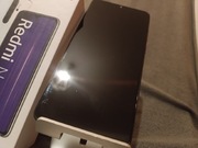 Telefon Xiaomi Redmi Note 8 Pro 6GB RAM / 128GB Mineral Grey