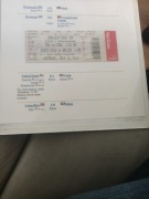 Puchar Ameryki Pół2013 USA-Cuba, Kostaryka-Belize