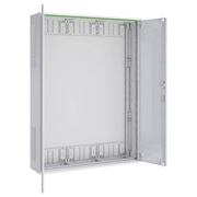 Obudowa ścienna ABN RS307