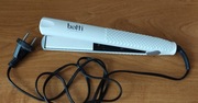 Prostownica ceramiczna do włosów Botti Irene 35W nowa nieużywana w pudełku