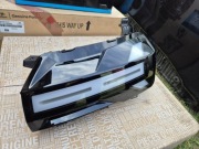 DACIA SPRING LIFT LAMPA LEWY PRZÓD LEWA PRZEDNIA 266056266R