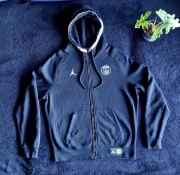 Bluza Jordan x PSG L