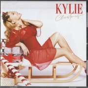 Kylie Christmas - Kylie Minogue