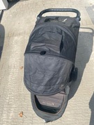Baby Jogger city mini GT wózek dla dziecka
