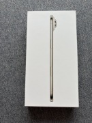 Pudełko oryginalne iPhone Air z instrukcją