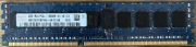 Pamięć HYNIX HMT351R7BFR4A-H9 4GB DDR3 PC3-10600R ECC REGISTERED